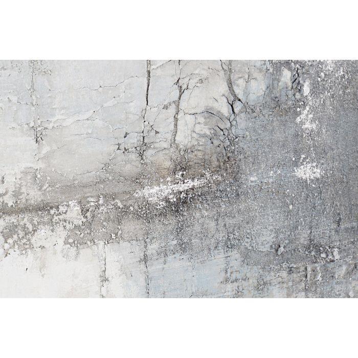Quadro Abstrato 150x3.8x120