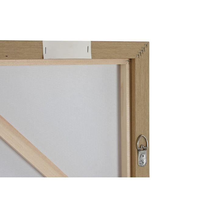 Quadro Abstrato 100x140cm