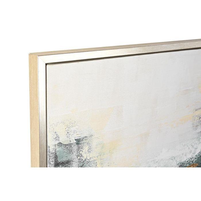 Quadro Abstrato 126x4x187
