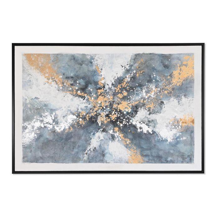 Quadro Abstrato