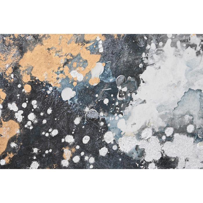 Quadro Abstrato