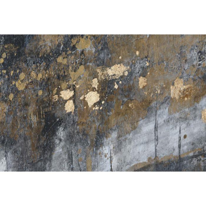 Quadro Abstrato 187x3.8x126
