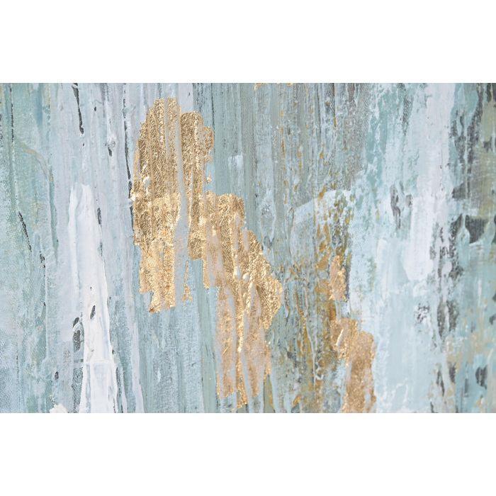 Quadro Abstrato 187x3.8x126