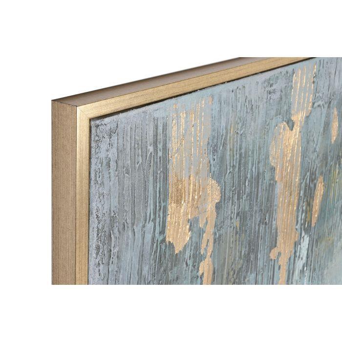 Quadro Abstrato 187x3.8x126