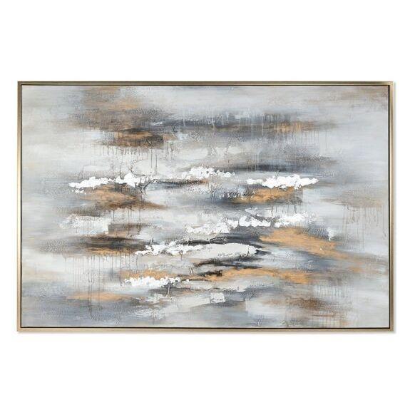 Quadro Abstrato 187x3.8x126
