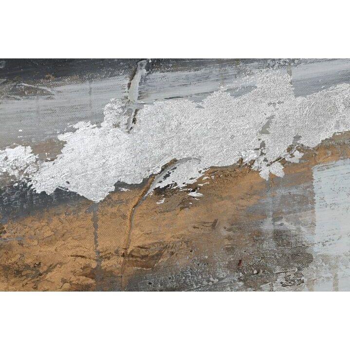 Quadro Abstrato 187x3.8x126