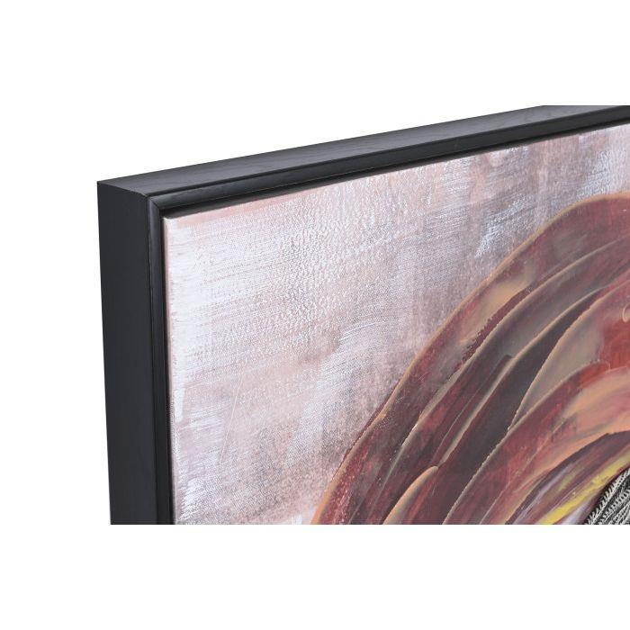 Quadro Africana