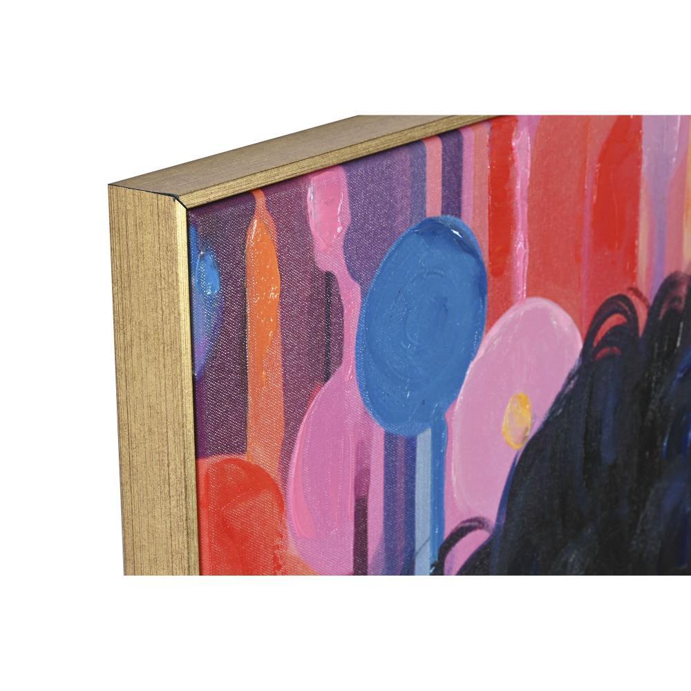 Quadro PS 90x3.5x120