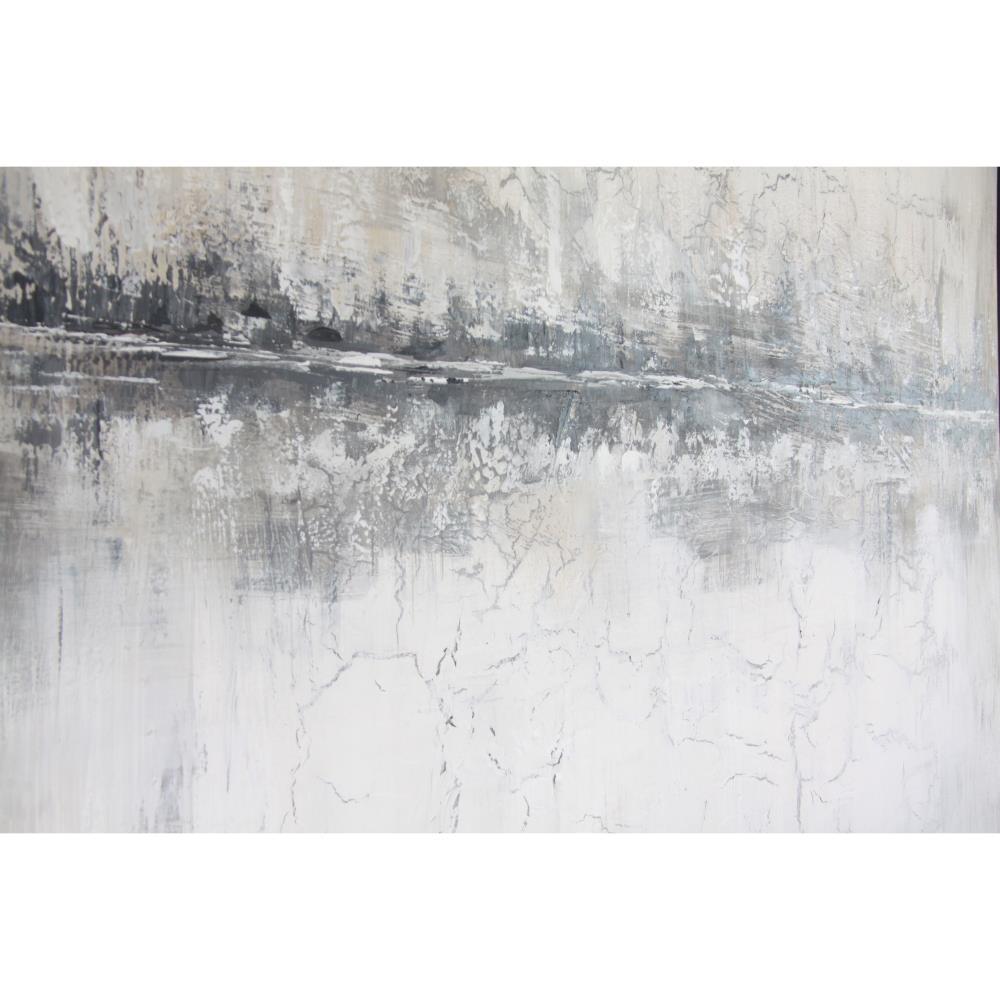 Quadro Fantasy Tonos 120x160cm