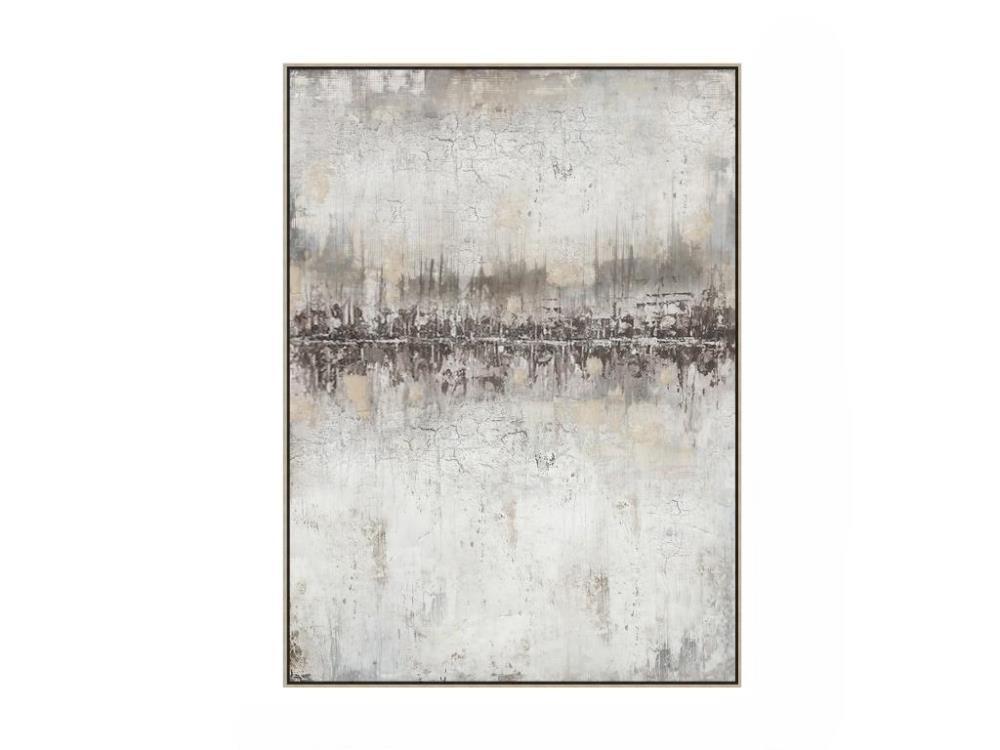 Quadro Fantasy Tonos 120x160cm