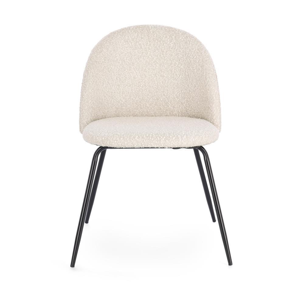 Cadeira Tanya Branca