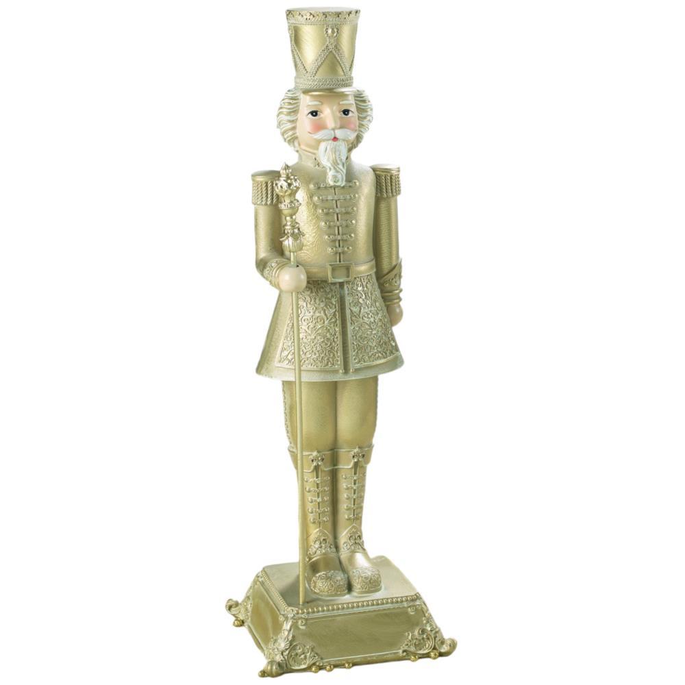 Soldado de Natal 43cm