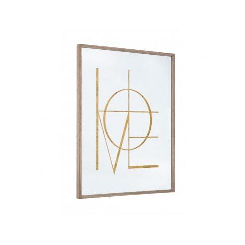 Espelho HOME 60x2x80