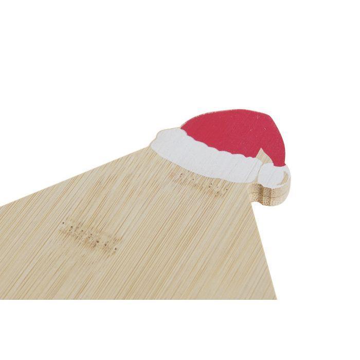 Tábua de Corte Árvore de Natal