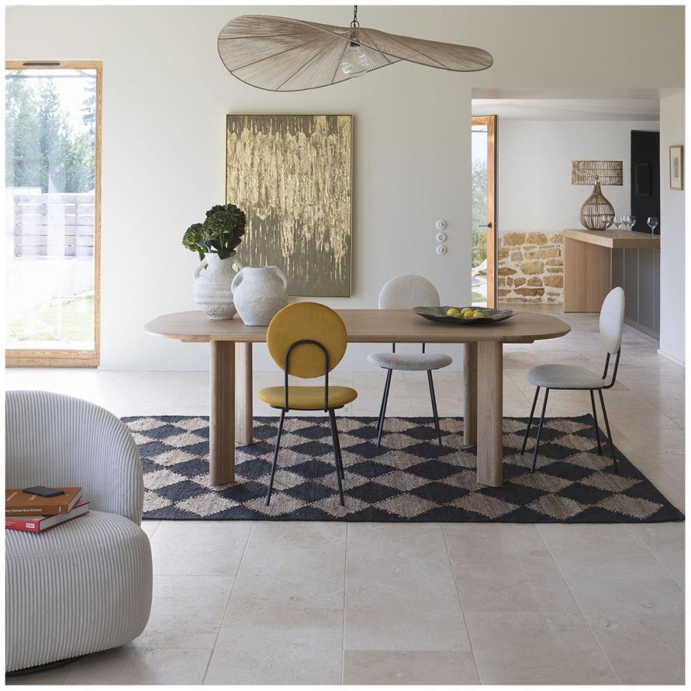 Quadro GOLD 100x145cm