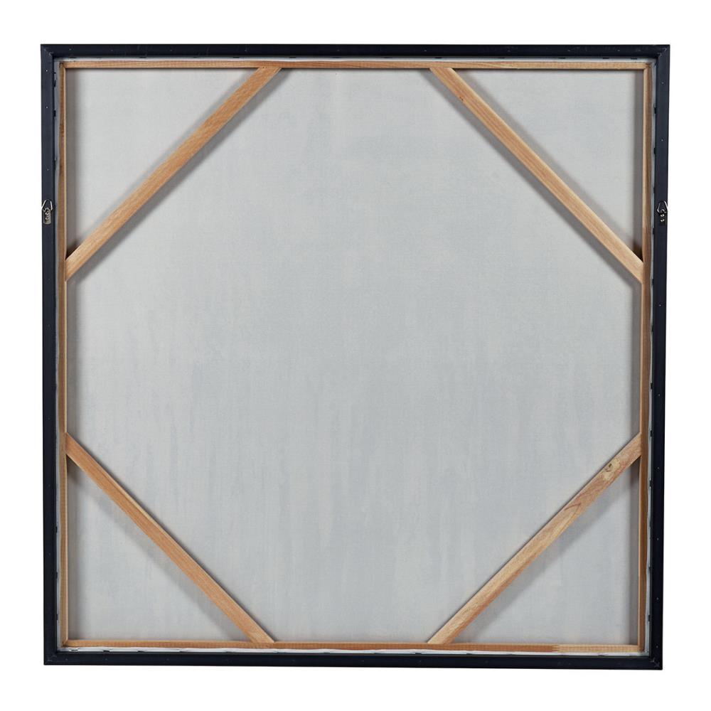 Quadro LUMINA 100x100cm