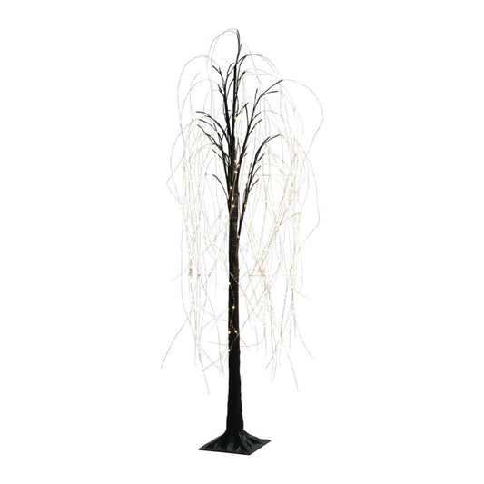 Árvore de Natal Cascata 130cm