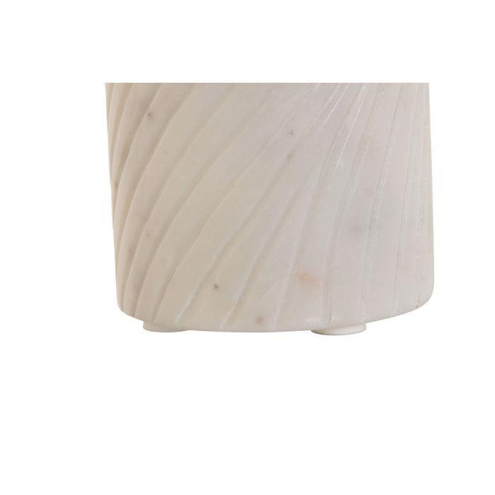 Suporte p/ Escova de Dentes em Mármore