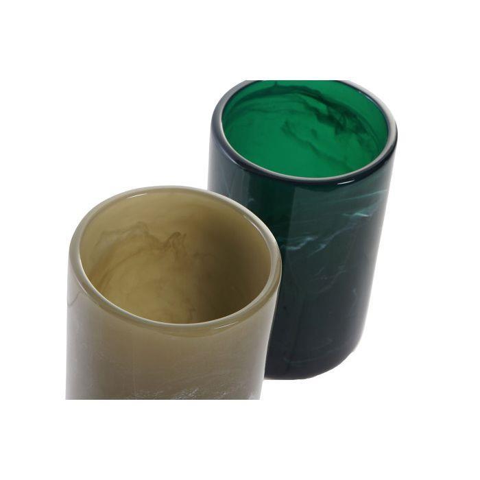 Suporte p/ Escova de Dentes