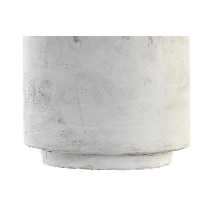 Vela Cimento Citronela