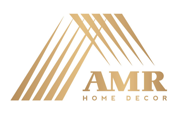 AMR Home Decor