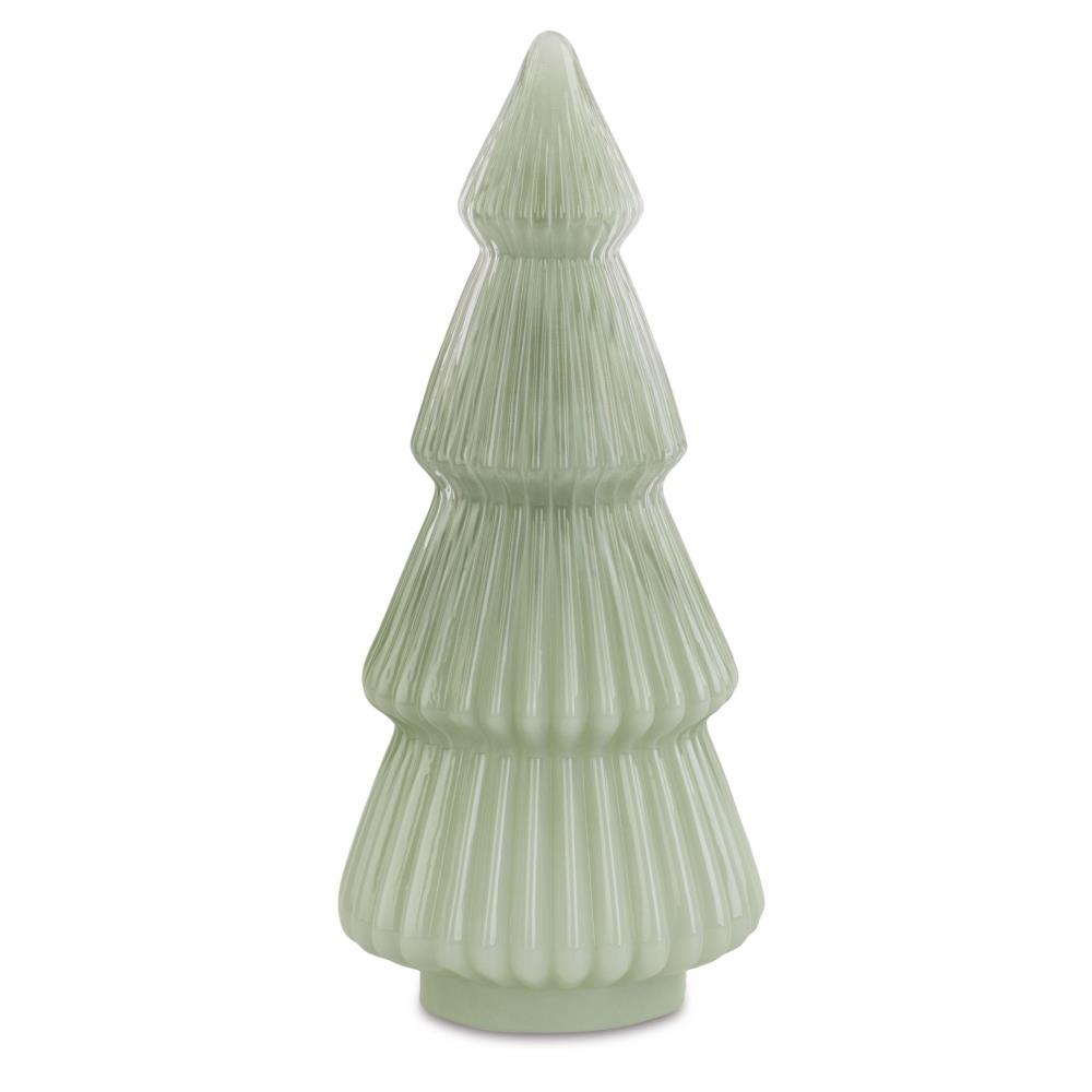 Árvore de Natal Verde Grande