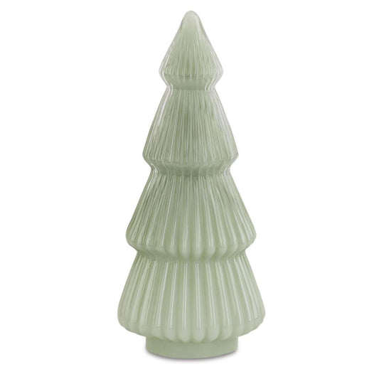 Árvore de Natal Verde Grande