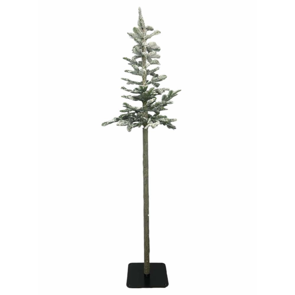 Árvore de Natal Alpine