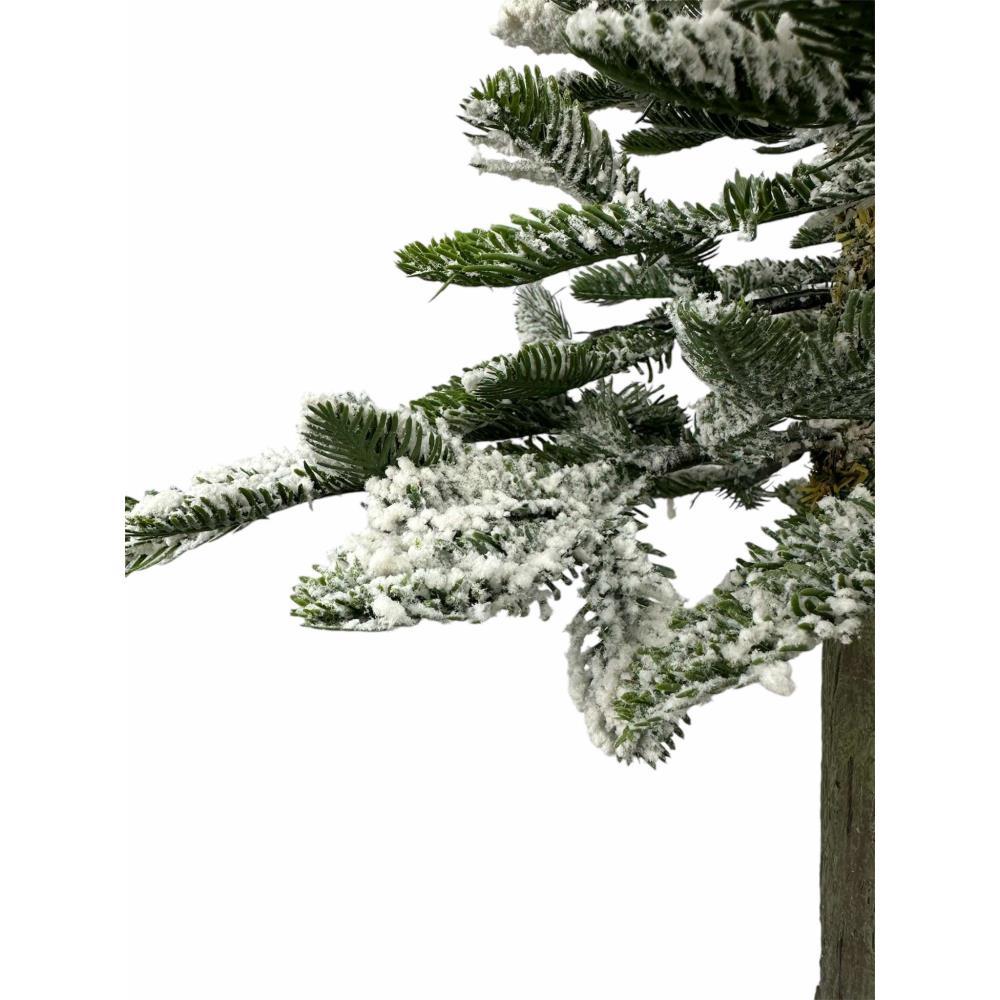 Árvore de Natal Alpine