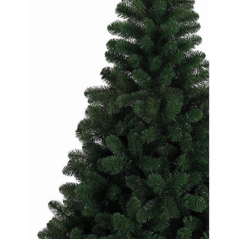 Árvore de Natal Verde Imperial