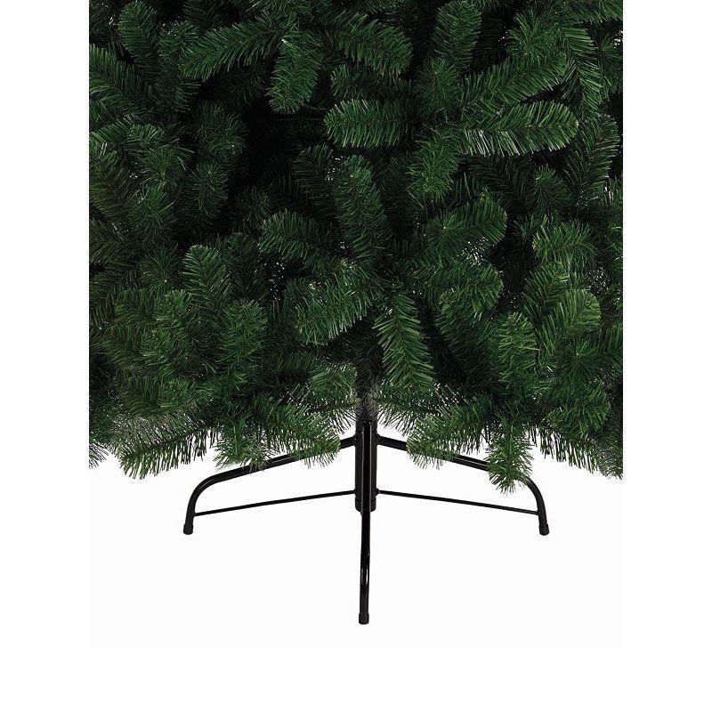 Árvore de Natal Verde Imperial
