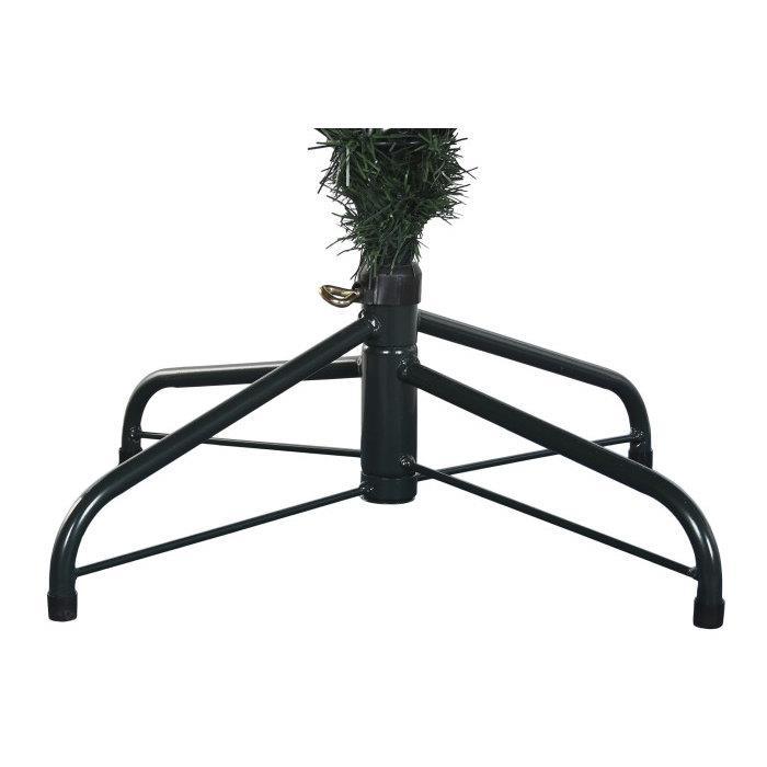 Árvore de Natal Verde c/152cm