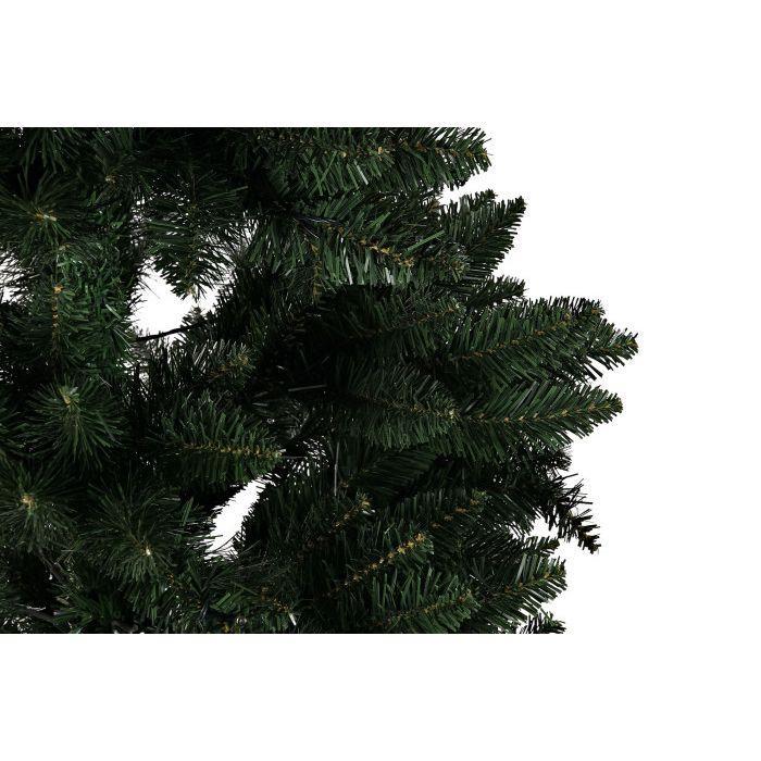 Árvore de Natal Verde c/Led