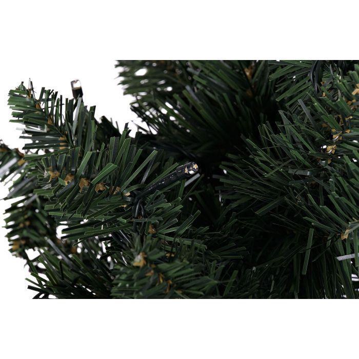Árvore de Natal Verde c/Led