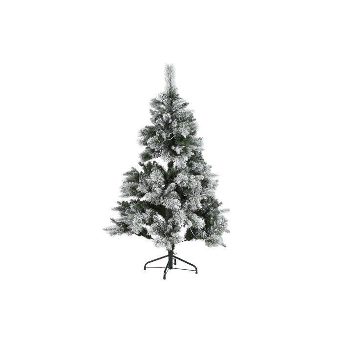 Árvore de Natal Verde c/Led 150cm