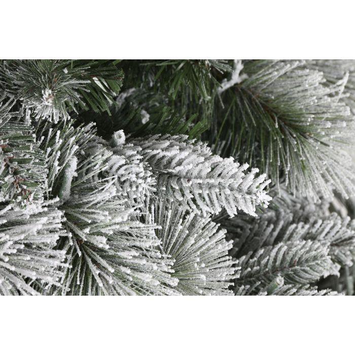 Árvore de Natal Verde c/Led 150cm