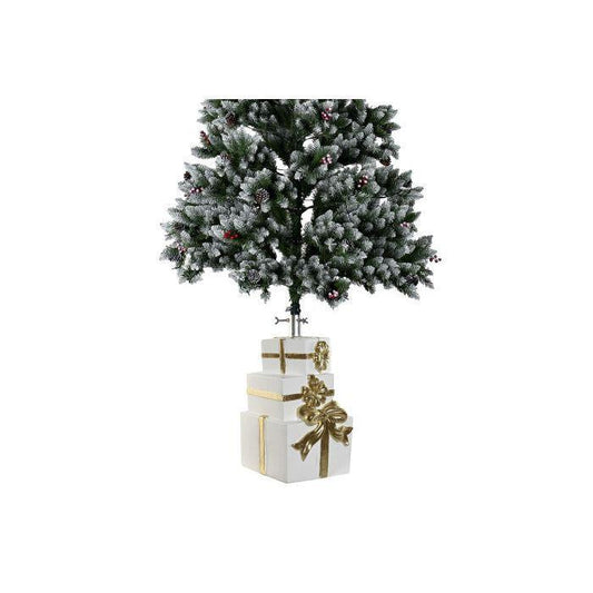 Base para Árvore de Natal