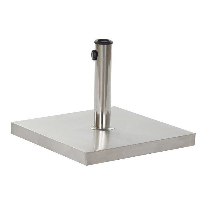 Base Guada-Sol Inox