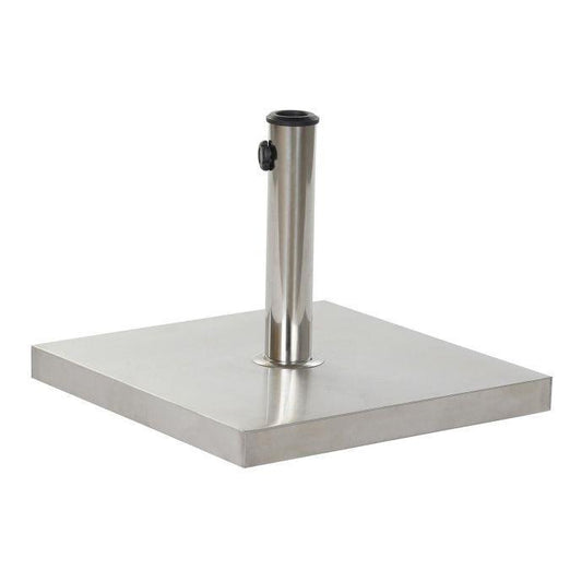 Base Guada-Sol Inox