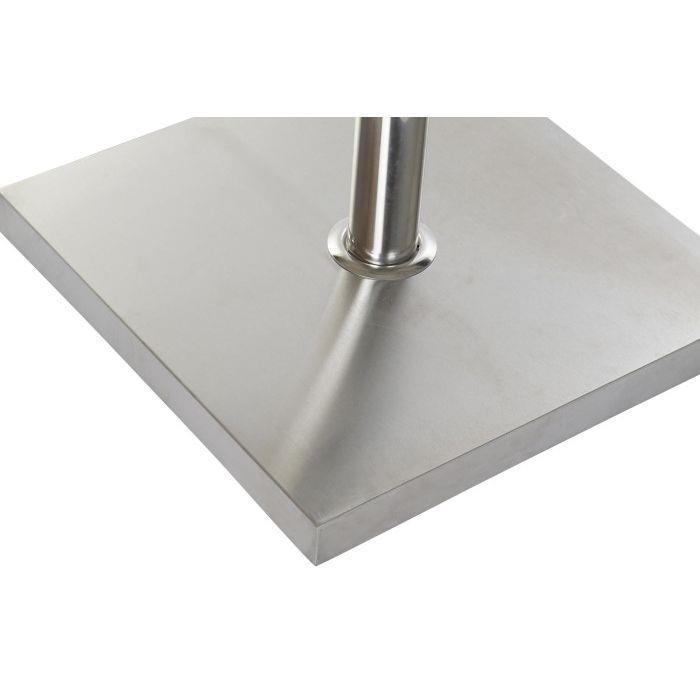 Base Guada-Sol Inox