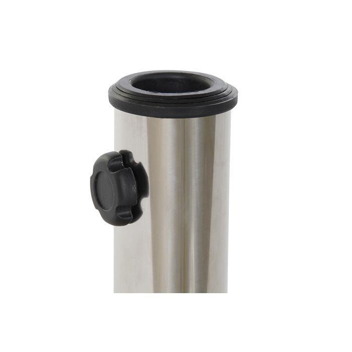 Base Guada-Sol Inox