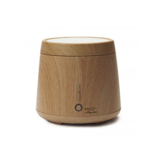 Brumizador  Easy Wood
