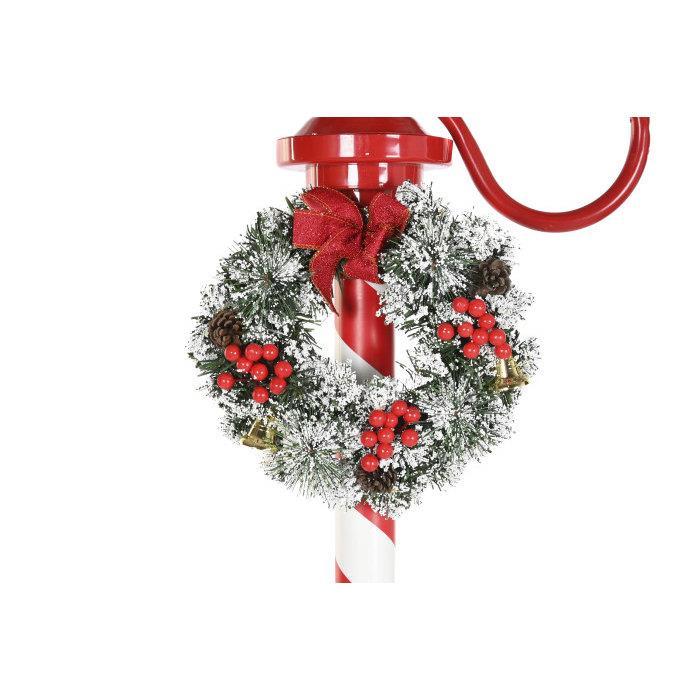 Candeeiro de Pé de Natal