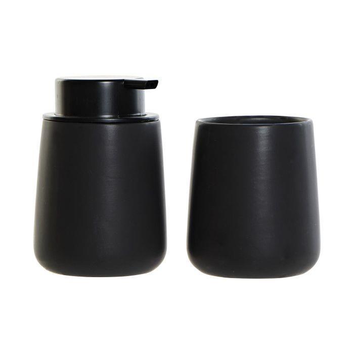 Conjunto para Casa de Banho