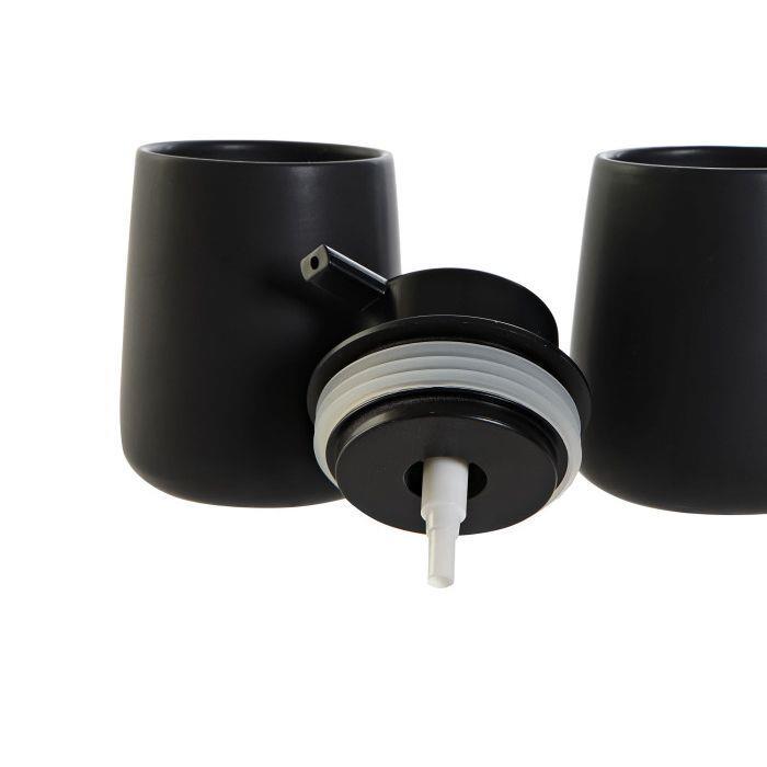 Conjunto para Casa de Banho