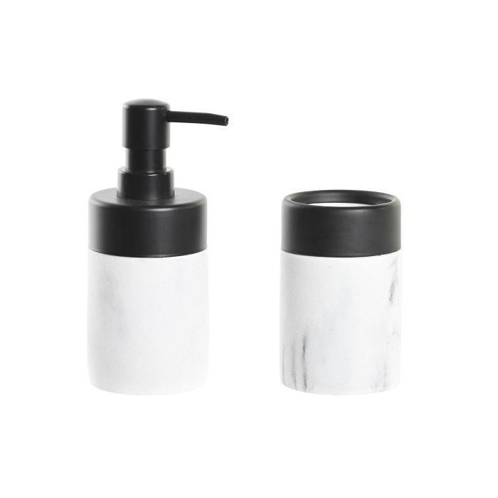 Conjunto para Casa de Banho