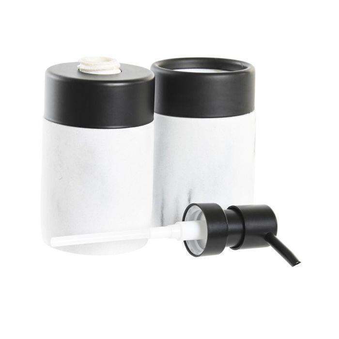 Conjunto para Casa de Banho