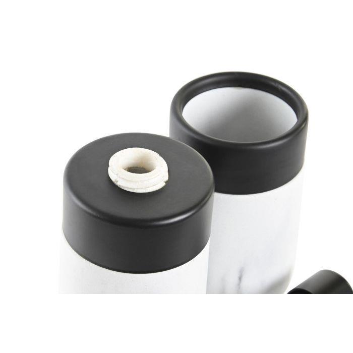Conjunto para Casa de Banho