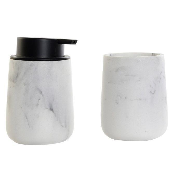 Conjunto para Casa de Banho