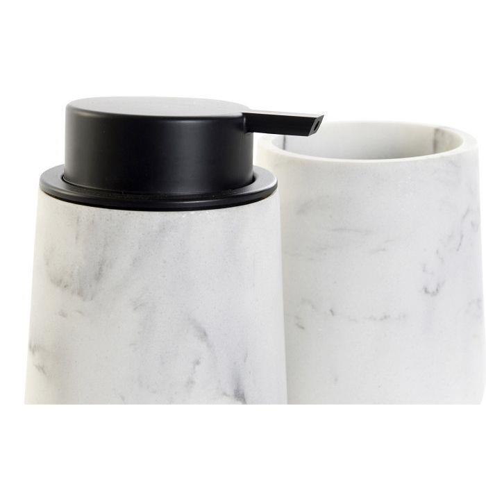 Conjunto para Casa de Banho